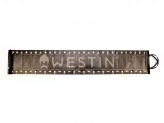 Westin Pro Measure Mat Tape - 